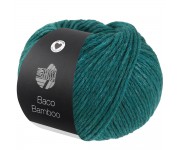 Baco Bamboo